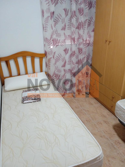 Ref.4299 Piso en Torrevieja