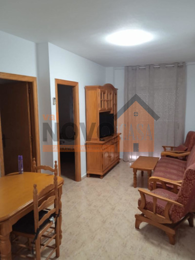 Ref.4299 Piso en Torrevieja