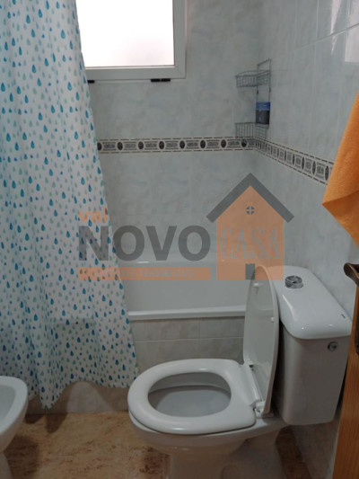 Ref.4299 Piso en Torrevieja