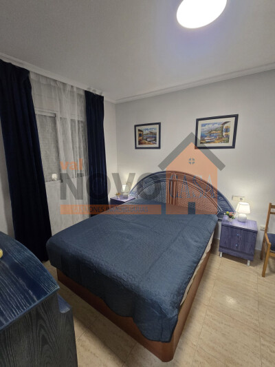 Ref.4715 Piso en Torrevieja-6