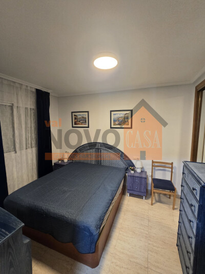 Ref.4715 Piso en Torrevieja-5