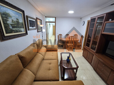 Ref.4715 Piso en Torrevieja-0