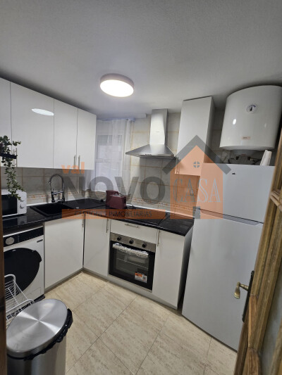 Ref.4715 Piso en Torrevieja-3