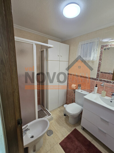 Ref.4715 Piso en Torrevieja-8