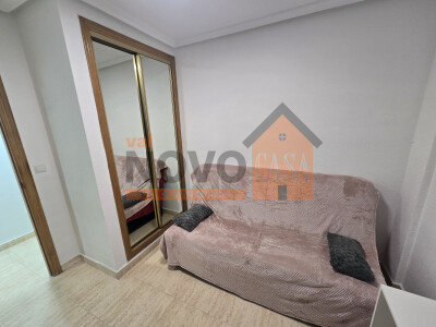 Ref.4715 Piso en Torrevieja-7