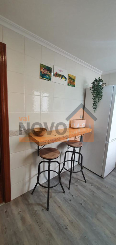Ref.3769 Appartement à Valencia