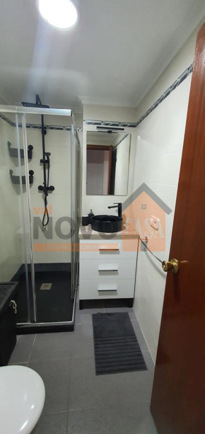Ref.3769 Appartement à Valencia