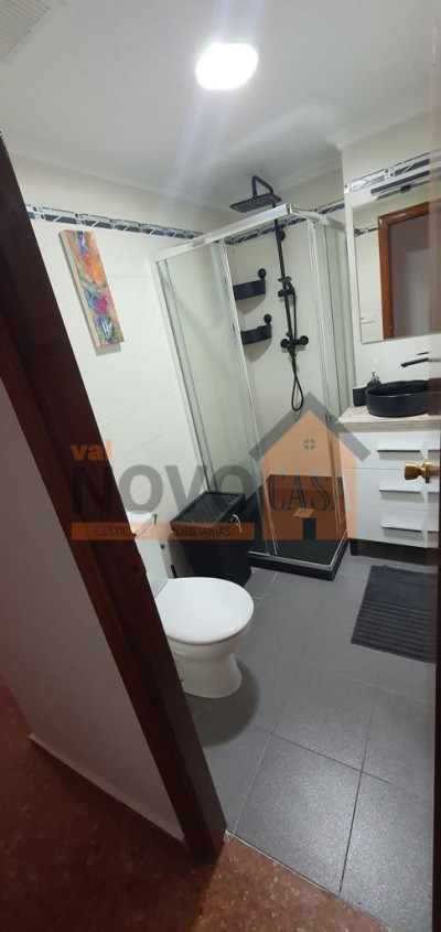 Ref.3769 Appartement à Valencia