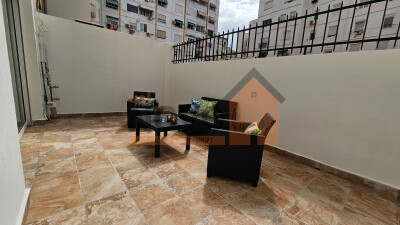 Ref.4658 Apartament în Valencia-5