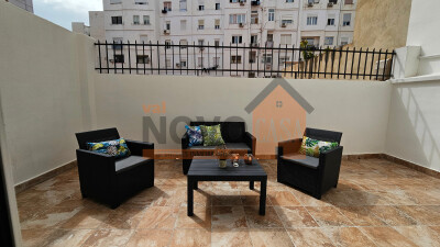 Ref.4658 Apartament în Valencia-6