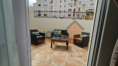Ref.4658 Apartament în Valencia-7