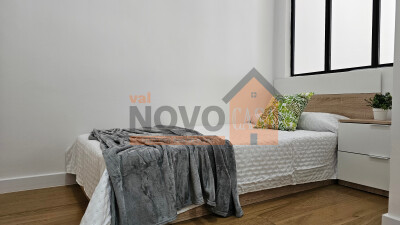 Ref.4658 Apartament în Valencia-8