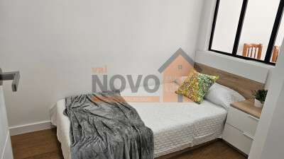 Ref.4658 Apartament în Valencia-9