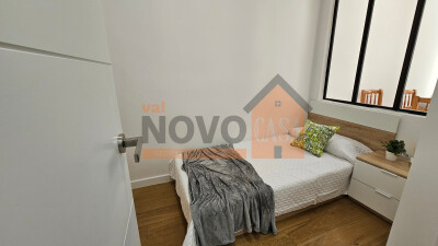 Ref.4658 Apartament în Valencia-10