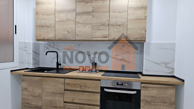 Ref.4658 Apartament în Valencia-13