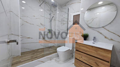 Ref.4658 Apartament în Valencia-16