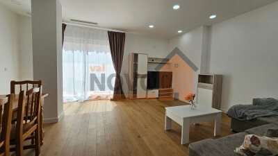 Ref.4658 Apartament în Valencia-19