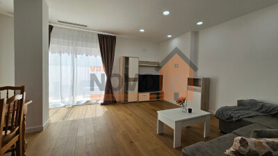 Ref.4658 Apartament în Valencia-20