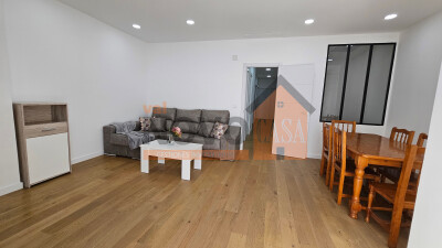 Ref.4658 Apartament în Valencia-21