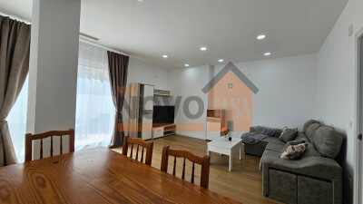 Ref.4658 Apartament în Valencia-22