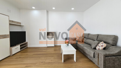 Ref.4658 Apartament în Valencia-23
