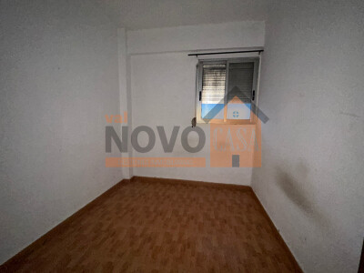 Ref.4693 Piso en Valencia