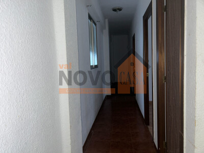 Ref.4693 Piso en Valencia