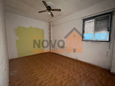 Ref.4693 Piso en Valencia