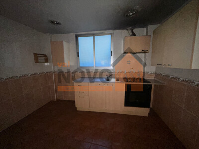 Ref.4693 Piso en Valencia
