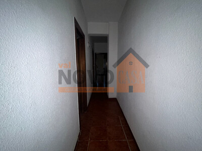 Ref.4693 Piso en Valencia