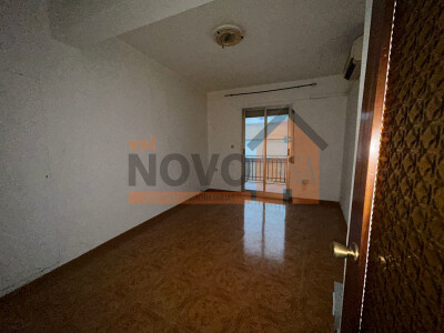 Ref.4693 Piso en Valencia