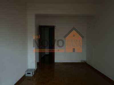 Ref.4693 Piso en Valencia