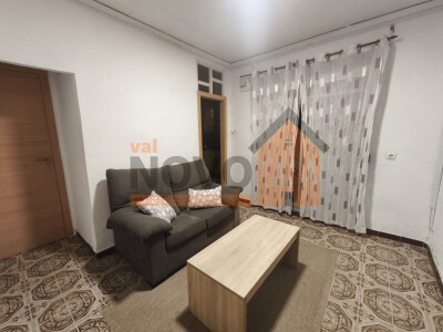 Ref.4723 Apartament în Valencia