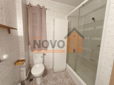 Ref.4723 Apartament în Valencia