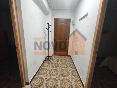 Ref.4723 Apartament în Valencia