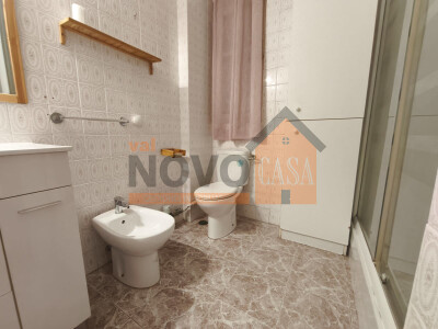 Ref.4723 Apartament în Valencia