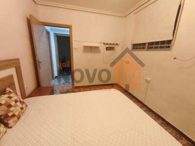 Ref.4723 Apartament în Valencia