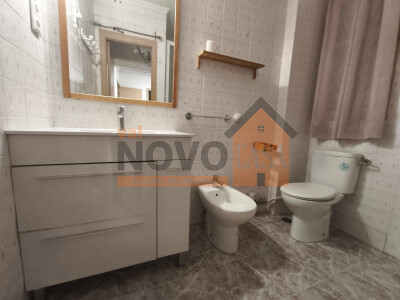 Ref.4723 Apartament în Valencia