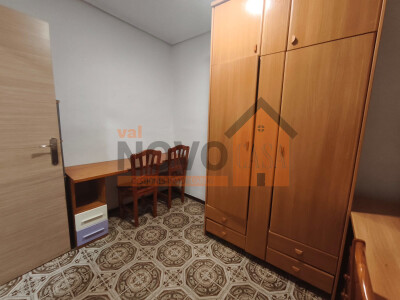 Ref.4723 Apartament în Valencia