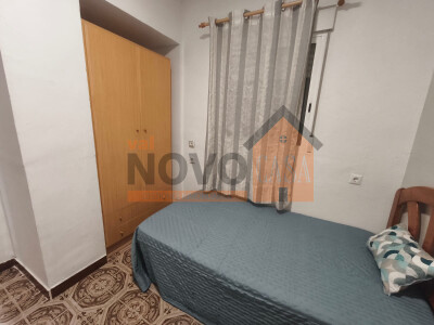 Ref.4723 Apartament în Valencia