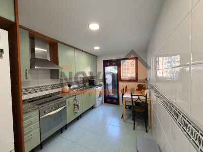 Ref.4737 Piso en Valencia-7