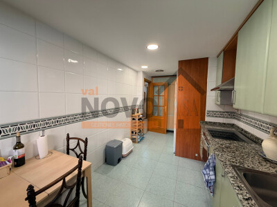 Ref.4737 Piso en Valencia-8