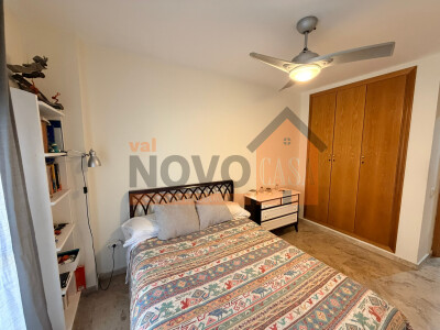 Ref.4737 Piso en Valencia-15