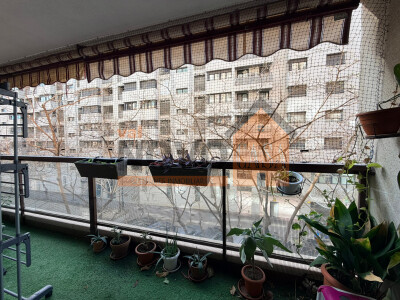 Ref.4737 Piso en Valencia-3