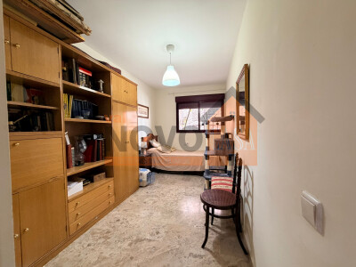 Ref.4737 Piso en Valencia-5