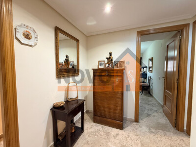 Ref.4737 Piso en Valencia-4