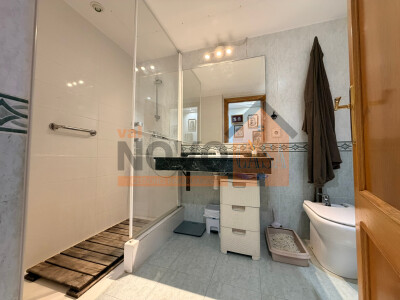 Ref.4737 Piso en Valencia-16