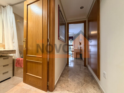 Ref.4737 Piso en Valencia-10