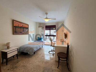 Ref.4737 Piso en Valencia-11