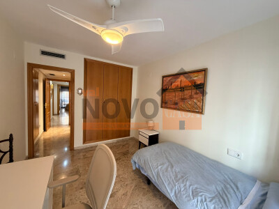 Ref.4737 Piso en Valencia-12